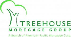 Treehouse branch APMC