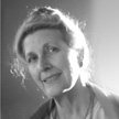 Linda Pedrazzini Hevern