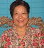 Sonia Chapa