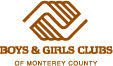 Boys & Girls Clubs of Monterey County