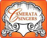 Camerata Singers of Monterey County