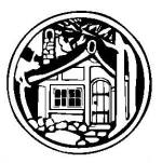 Carmel Heritage Society