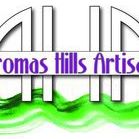 Aromas Hills Artisans