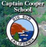 Captain Cooper Elementary School