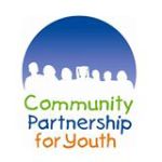 Community Partnership for Youth