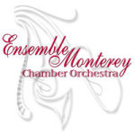 Ensemble Monterey Chamber Orchestra