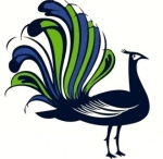 Peacock Acres