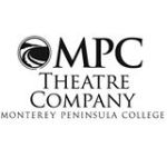 Monterey Peninsula Community Theatre Company Charitable Trust