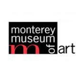 Monterey Museum of Art – Pacific Street