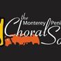 Monterey Peninsula Choral Society (MPCS)