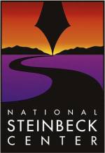 The National Steinbeck Center