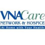 VNA & Hospice