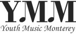 Youth Music Monterey