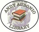 Friends of the Andy Ausonio Library