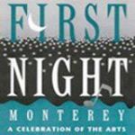 First Night Monterey