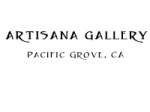 Artisana Gallery