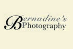 McGee Art Studio/ Bernadine’s Photography