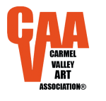Carmel Valley Art Association