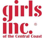 Girls Incorporated of the Central Coast