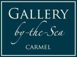 Gallery by the Sea Carmel