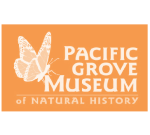 Museum Foundation of Pacific Grove