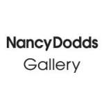 Nancy Dodds Gallery