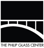 Philip Glass Center for the Arts, Science and The Environment