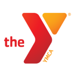 South County Branch of the Central Coast YMCA