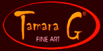 Tamera G. Fine Art