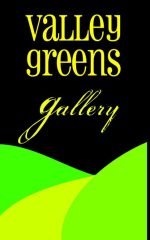 Valley Greens Gallery