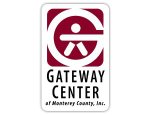 Gateway Center of Monterey County