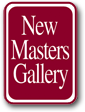 New Masters Gallery