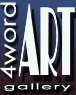 4word Art Gallery