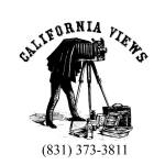 California Views Historical Photo Collection