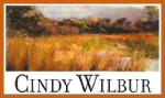Cindy Wilbur Fine Art