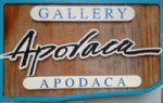 Gallery Apodaca