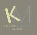 The Kevin Milligan Gallery