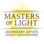 Masters of Light Gallery