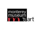 Monterey Museum of Art – La Mirada