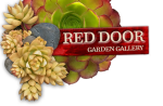 Red Door Garden Gallery