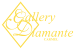 Gallery Diamante