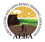 Agriculture and Land-Based Training Association (ALBA)