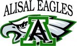 Alisal Eagles Youth Cheer & Football Organization