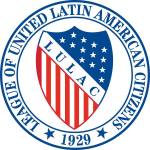 League of United Latin American Citizens Salinas Council #2055