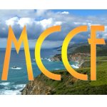 Monterey County Composers’ Forum