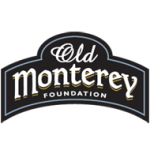Old Monterey Foundation