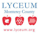 The Lyceum of Monterey County