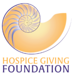 Hospice Giving Foundation