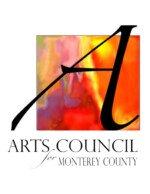 Arts Council for Monterey County