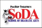 SoDA School of Dramatic Arts